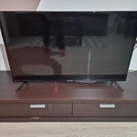 Apartamento Elite En Cullera Playa San Antonio Kültér fotó