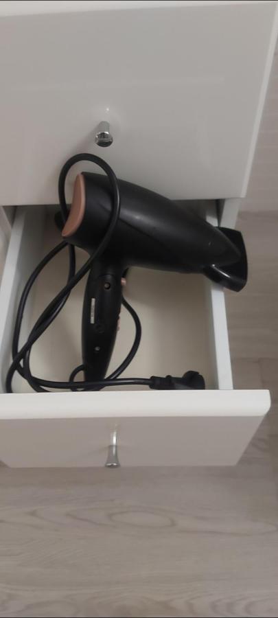 Apartamento Elite En Cullera Playa San Antonio Kültér fotó
