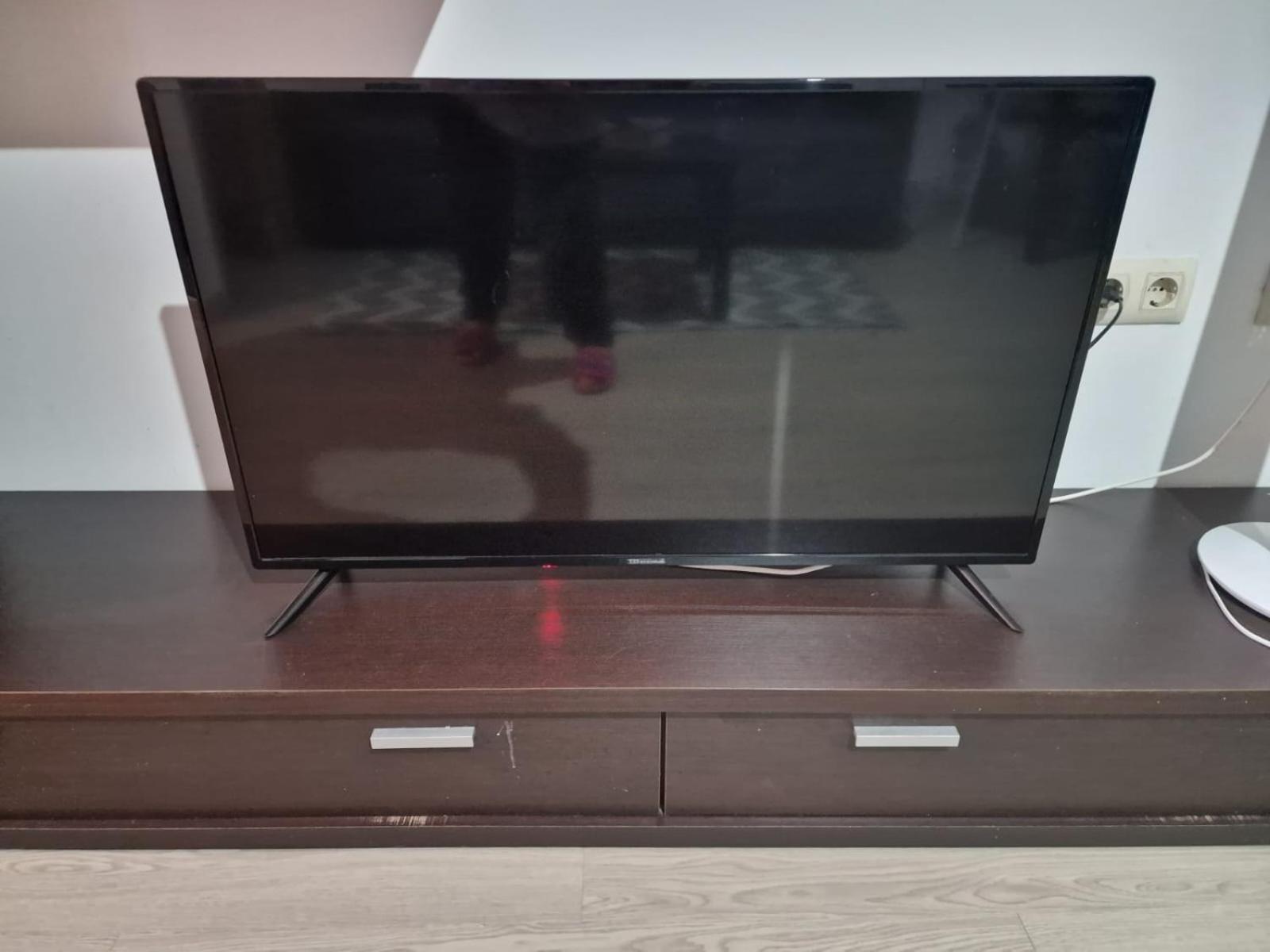Apartamento Elite En Cullera Playa San Antonio Kültér fotó