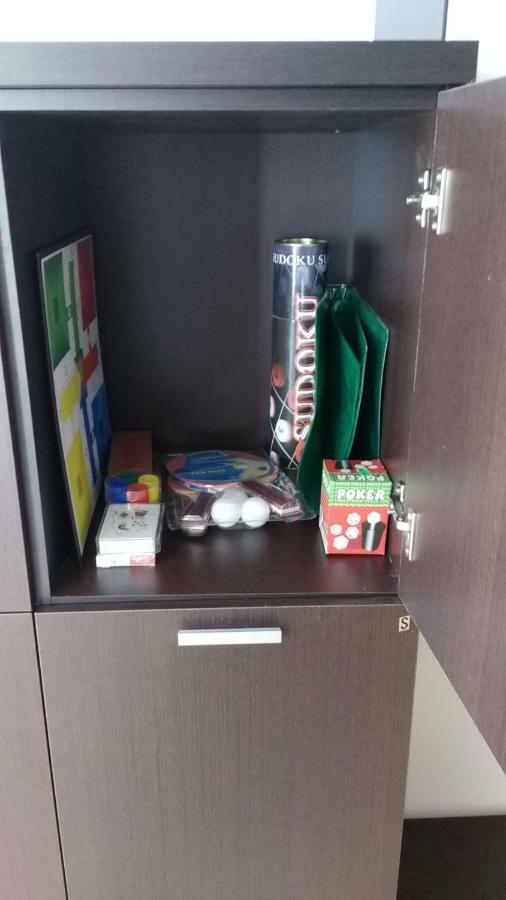 Apartamento Elite En Cullera Playa San Antonio Kültér fotó