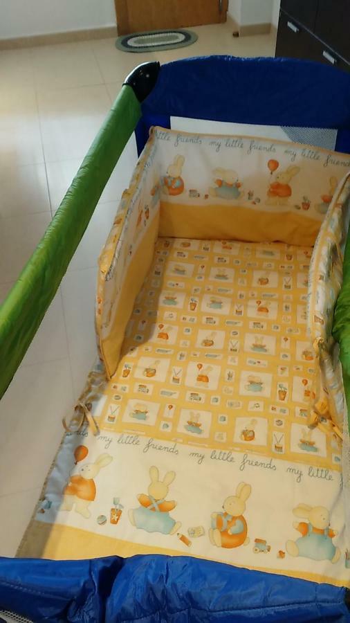 Apartamento Elite En Cullera Playa San Antonio Kültér fotó