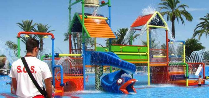 Apartamento Elite En Cullera Playa San Antonio Kültér fotó